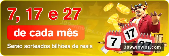 Jogos 389win - Coleção Completa de Games