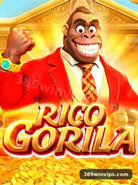 Jogos de Slot 389win - Máquinas Caça-Níqueis Online
